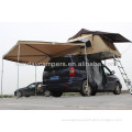 New Choice Carport tent Car Roof Tent
